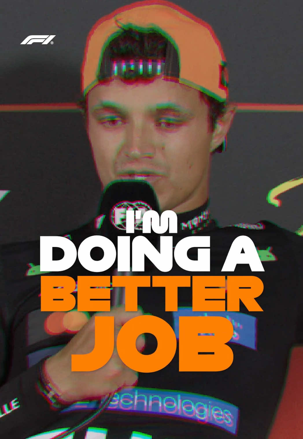 @Formula 1