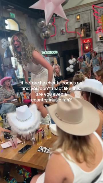 @yeehawonline