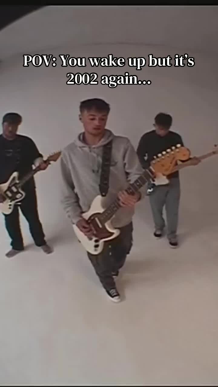 @Overgrown
