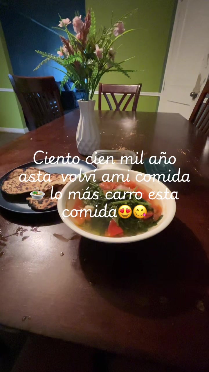 @N๐๐ค