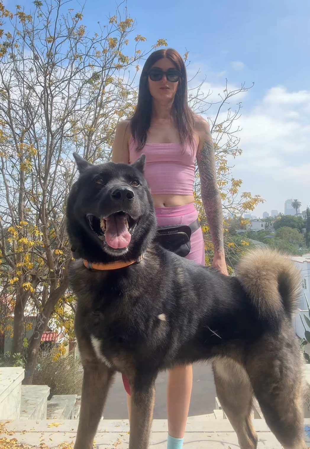 @gigifromla1