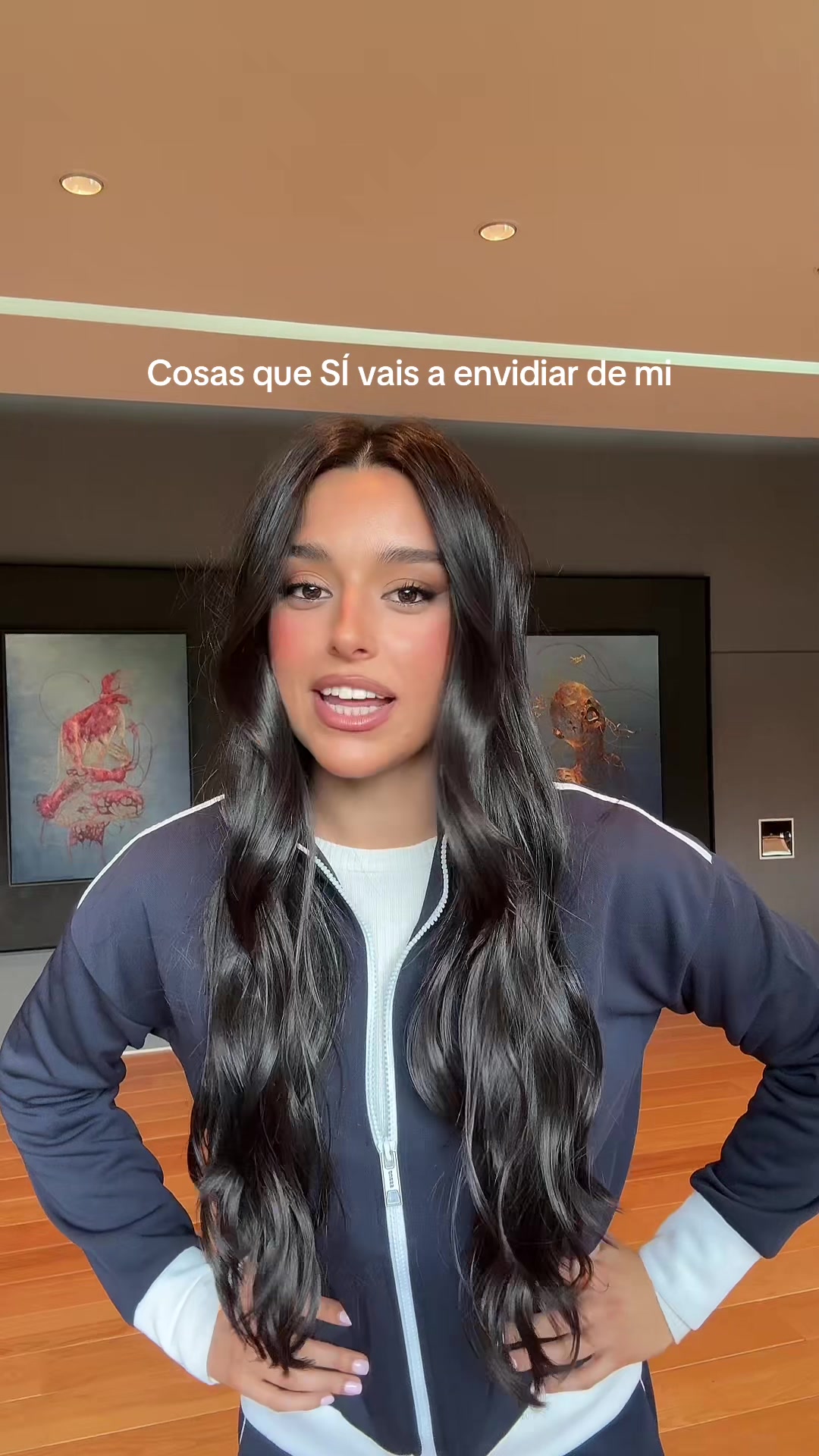 @maarta_diaz