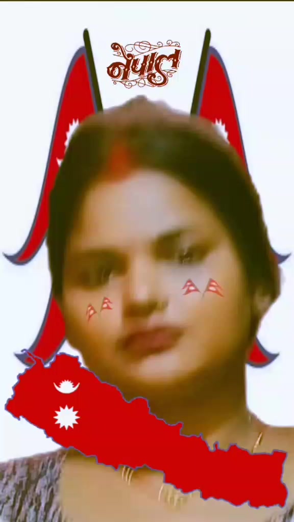 @Saraswati Soni ๐♥๏ธ๐ฅฐ