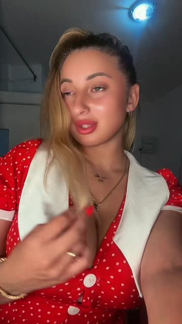 @⚜️7 7 7