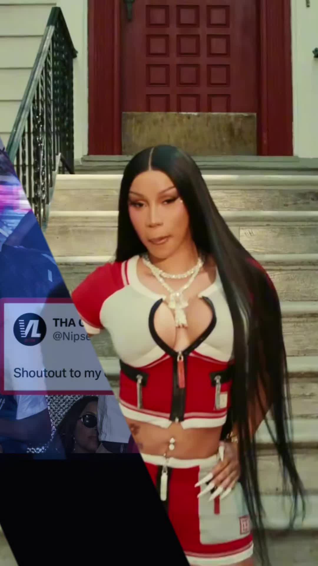 @PMA