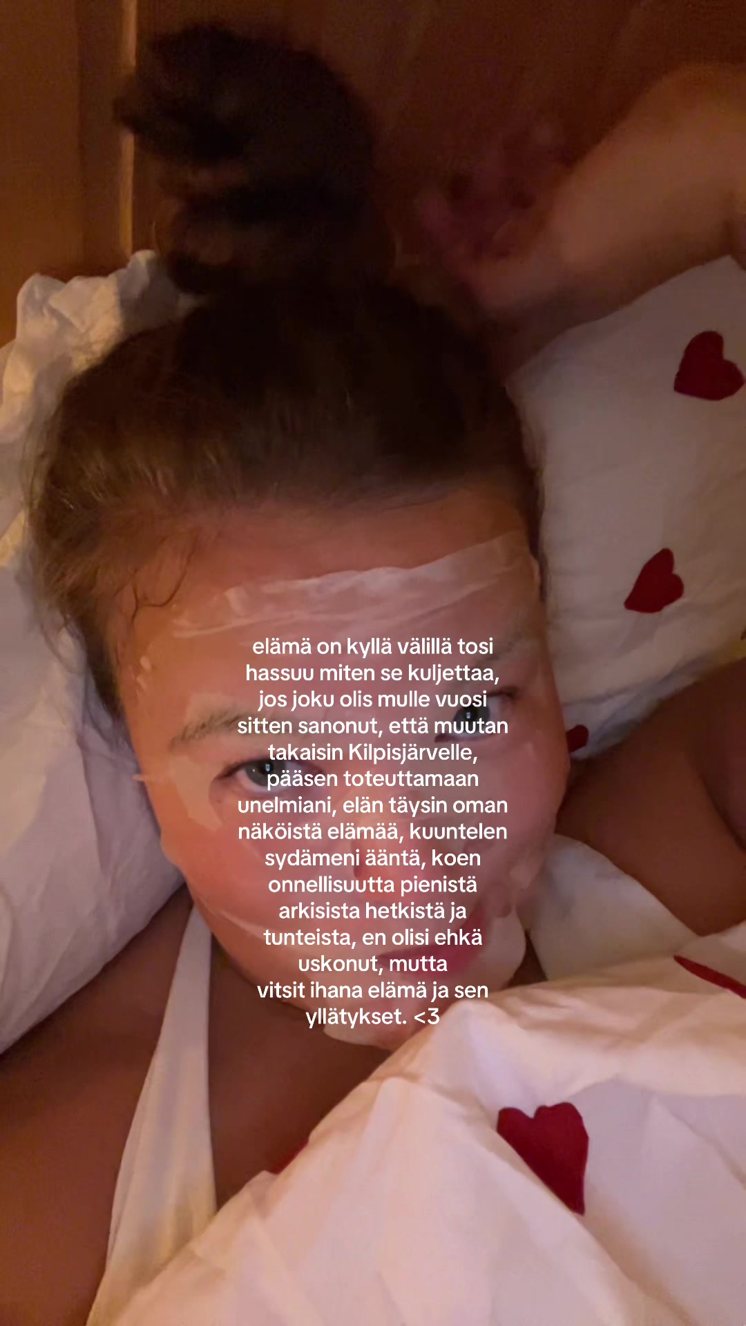 @Sanni Liukkonen
