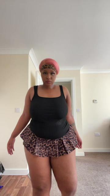 @THATOTH33LERATO