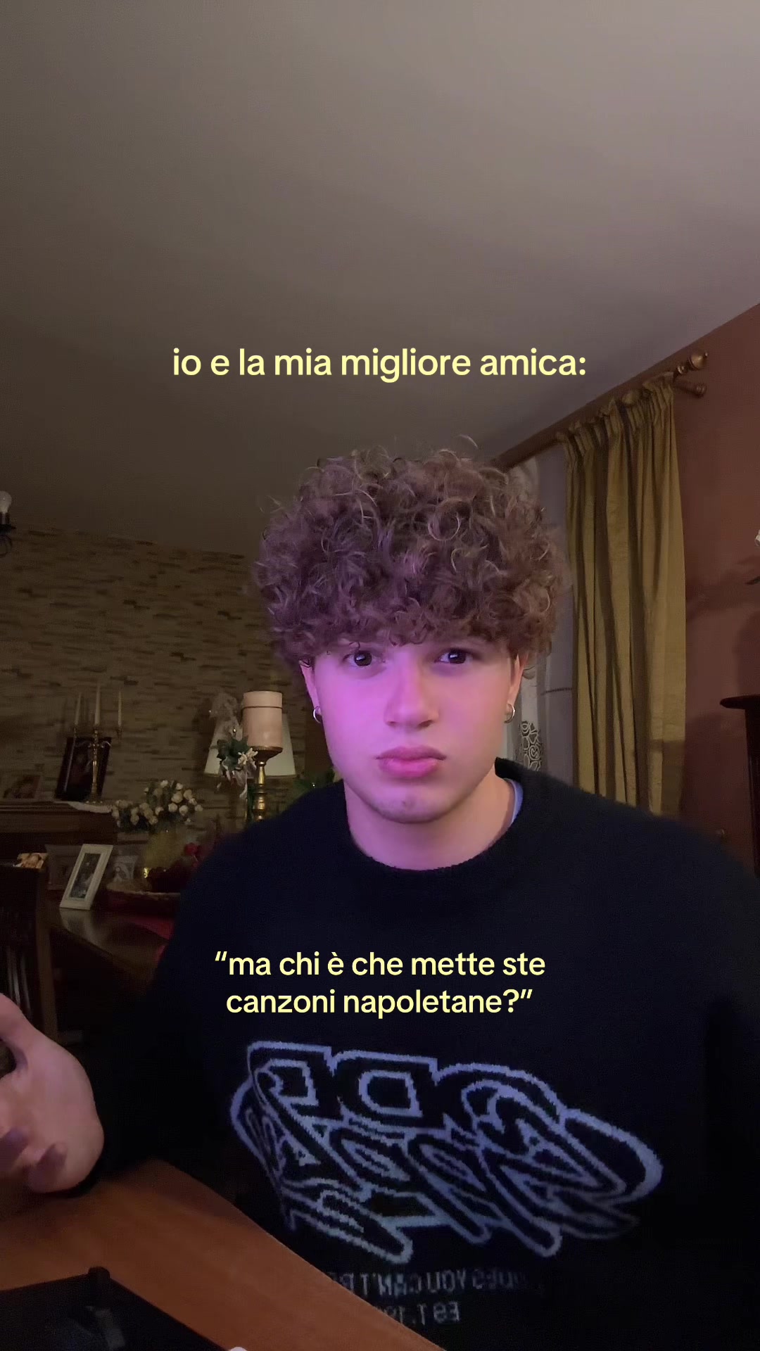 @Gian