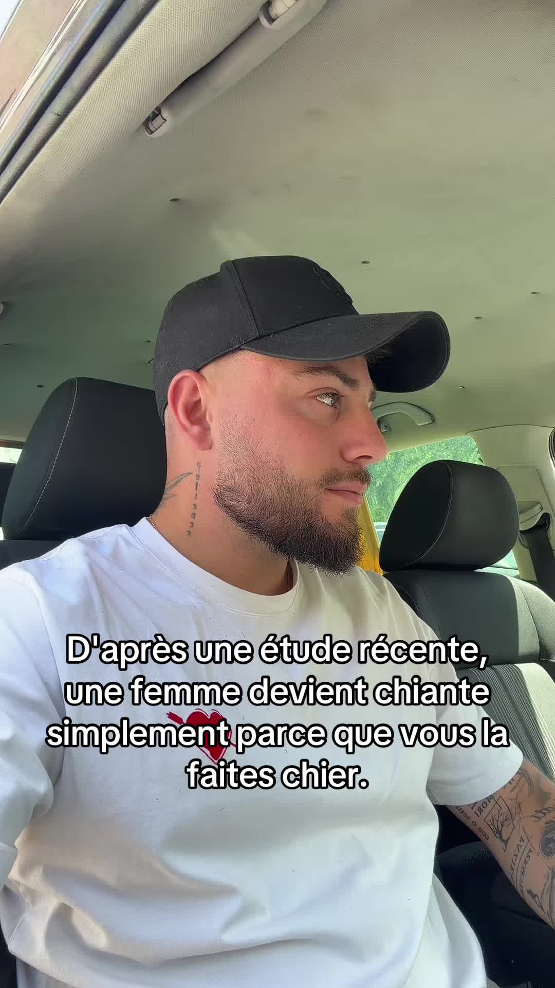 @Florian longo