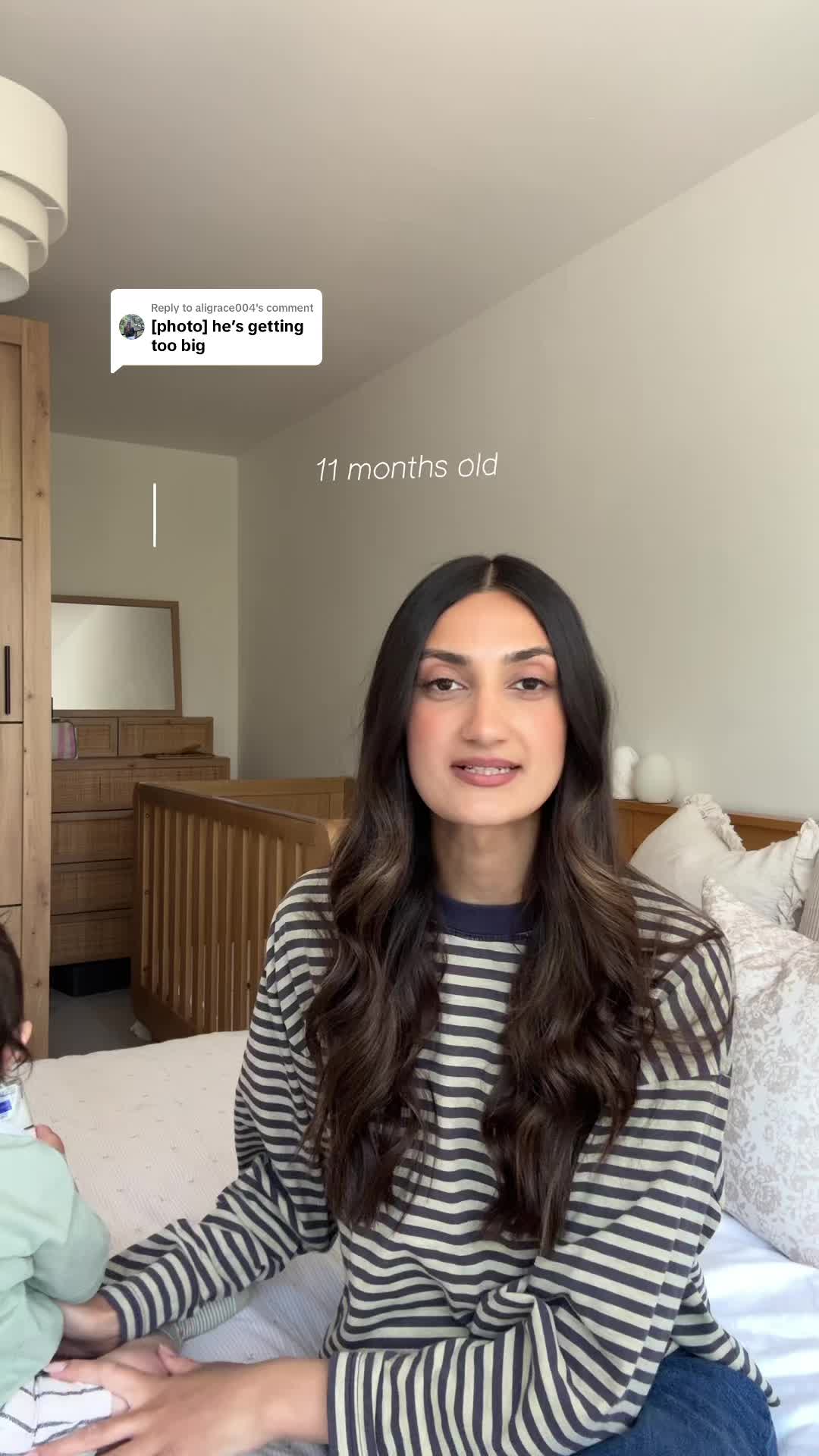 @Bea