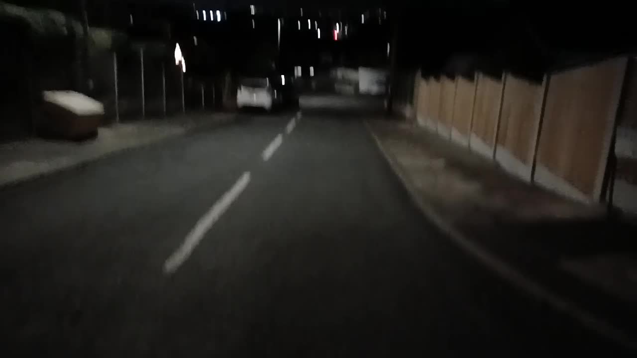 @жизнь.