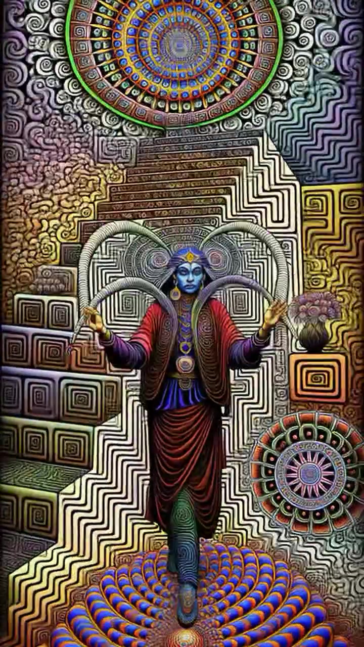 @TripTok🍄
