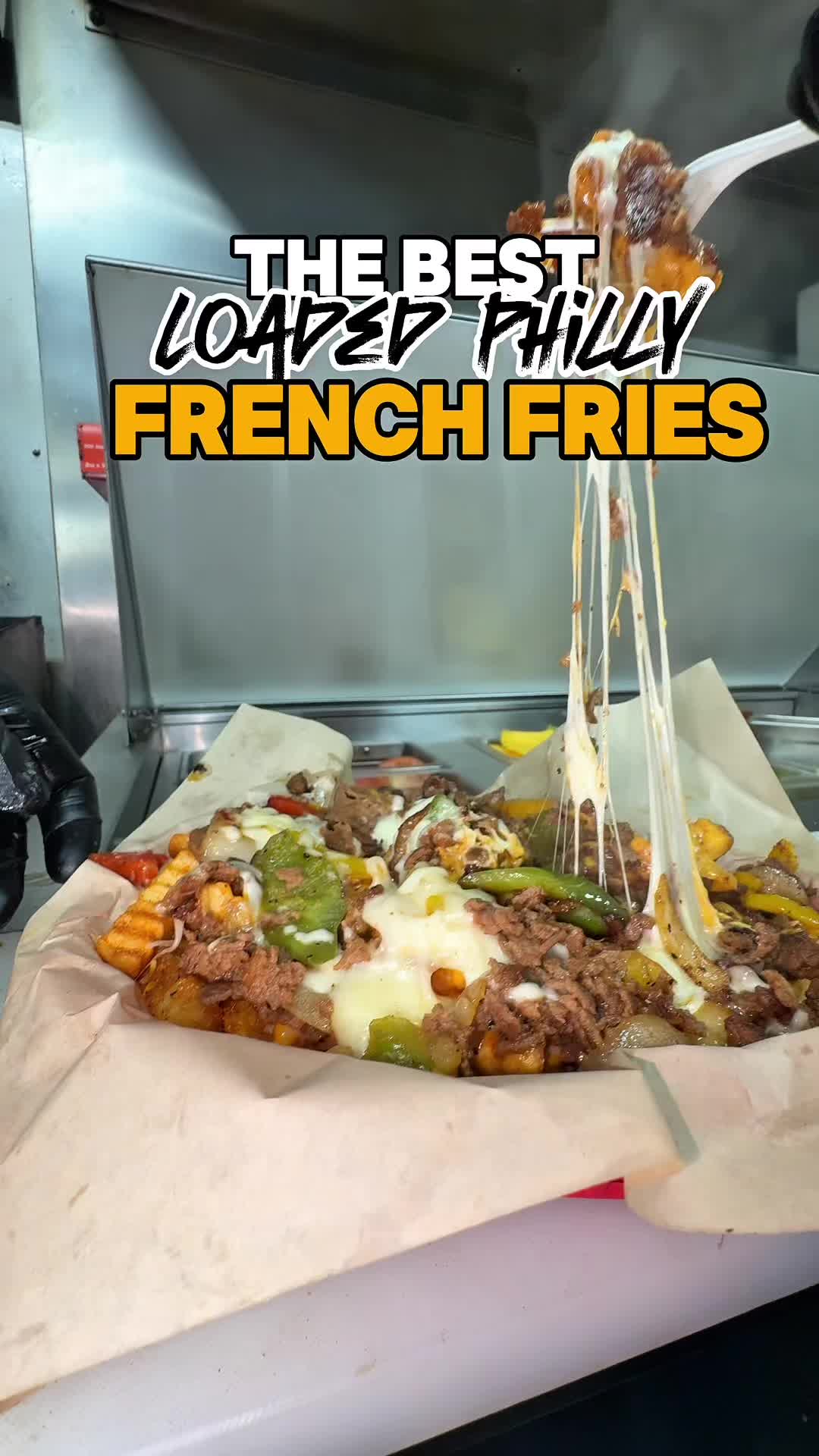 @R&Beef Dawgz