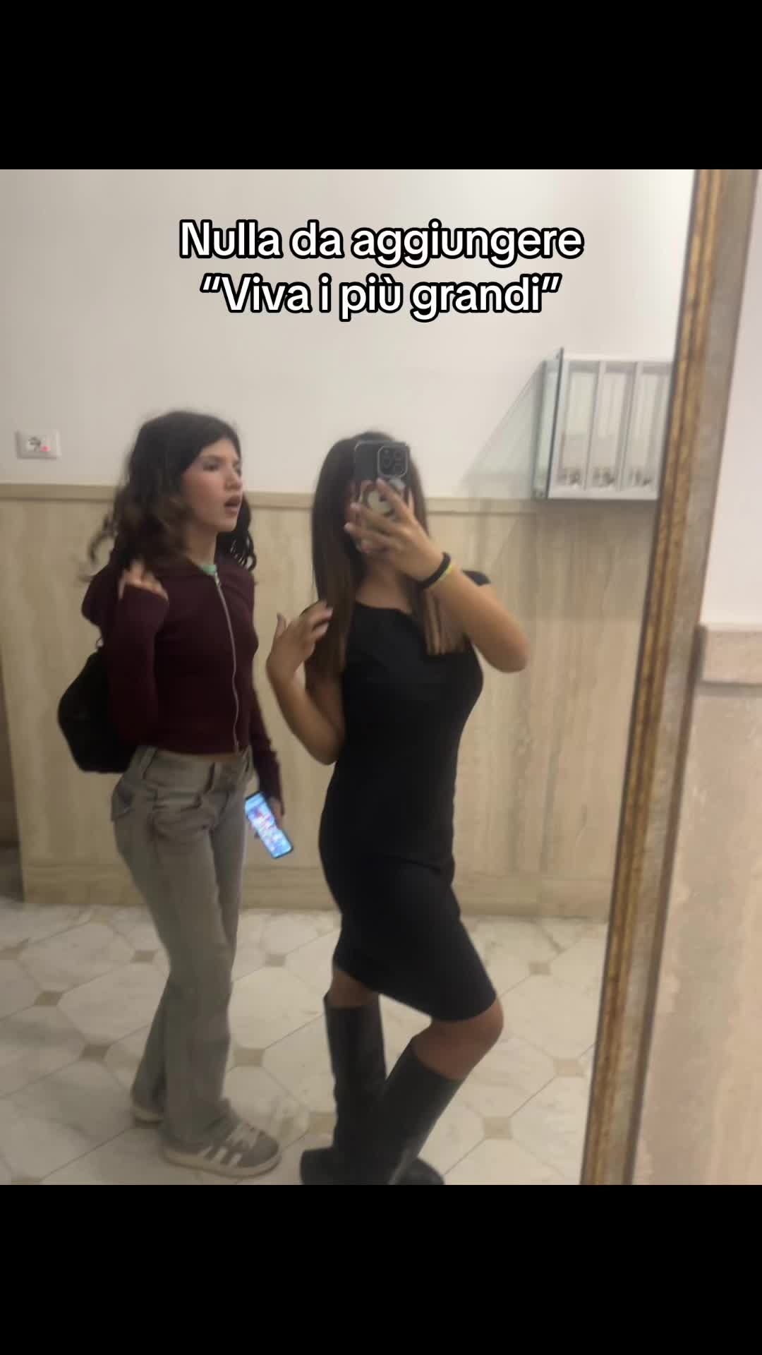 @🫣Spam_annalisa🫣