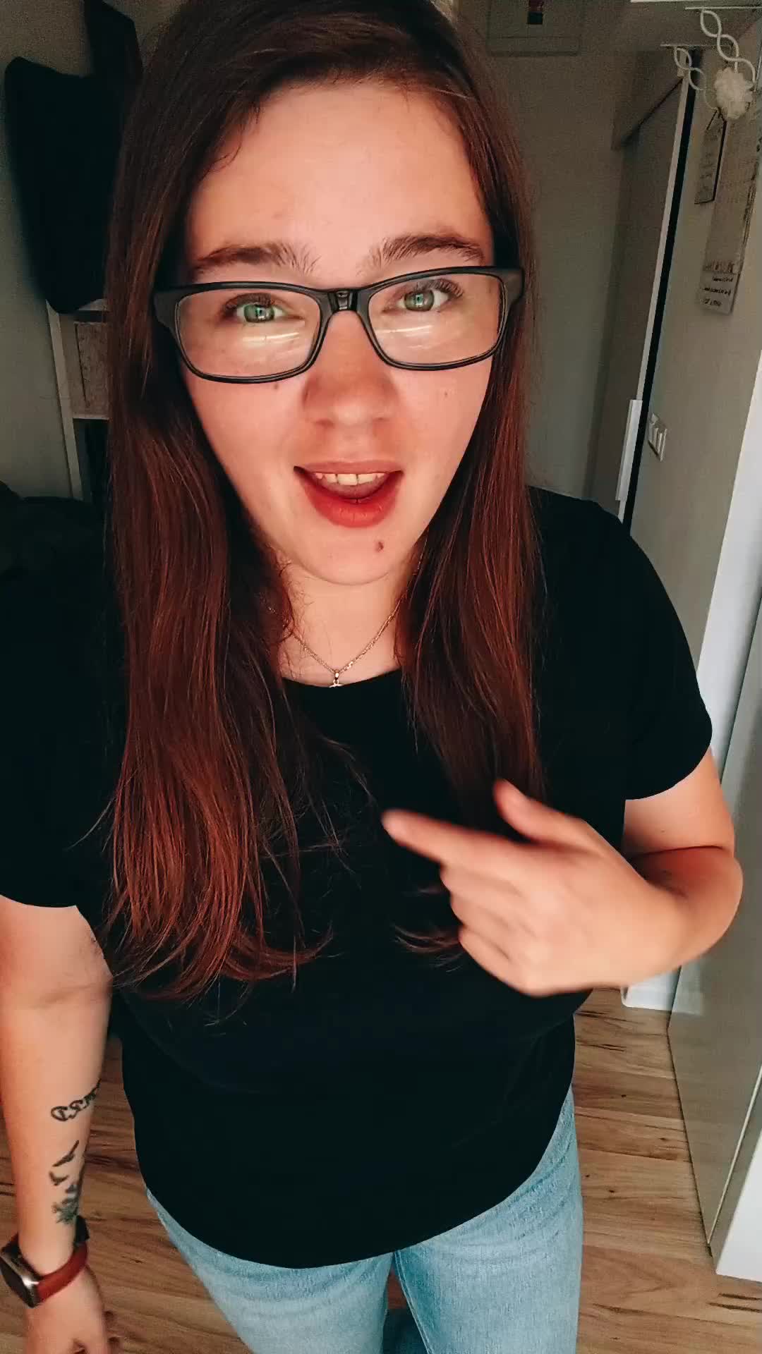 @Anna