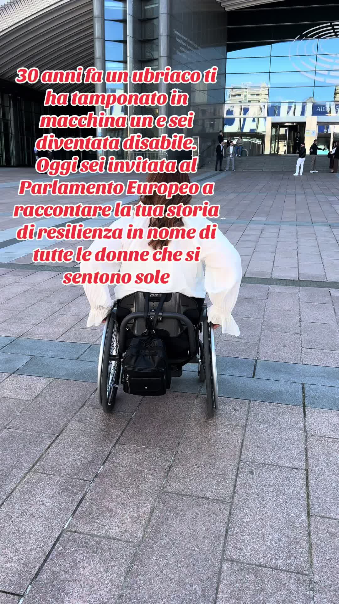 @laziafranca