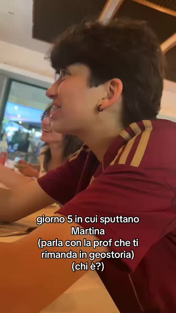 @sputtano.martii