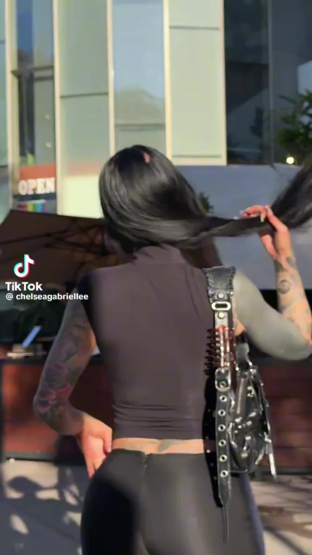 @Ján Gina