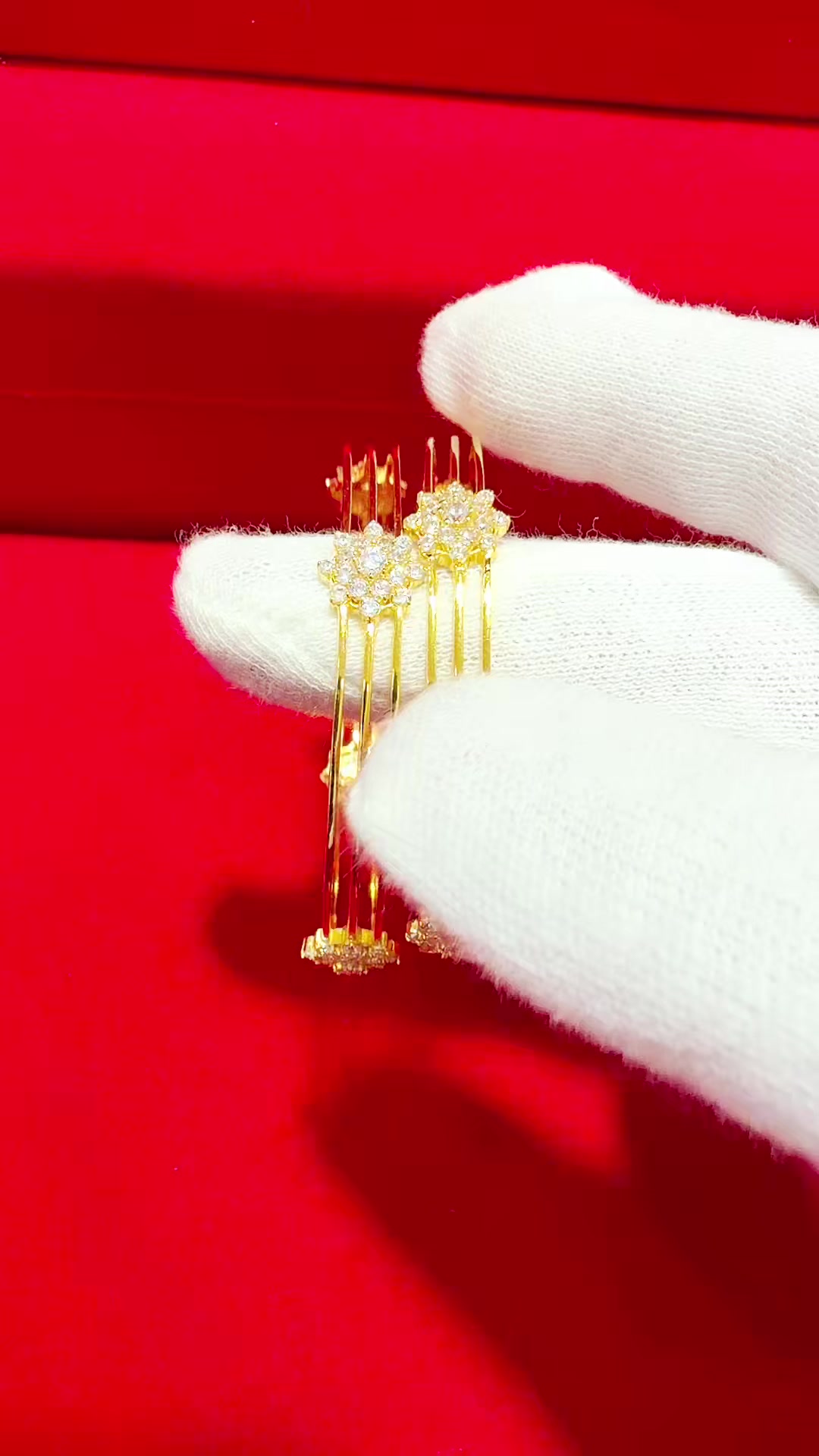 @western jewellers