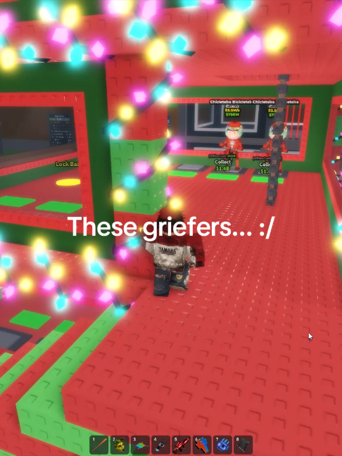 @crustblox