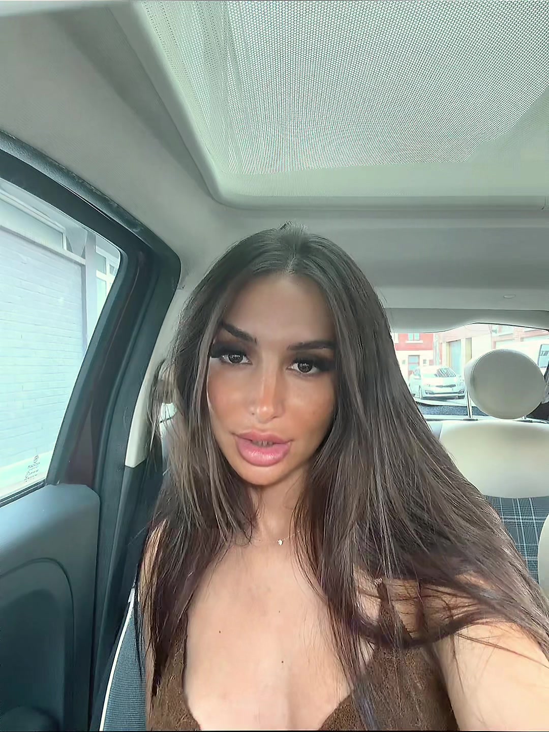@sarahdsimonis