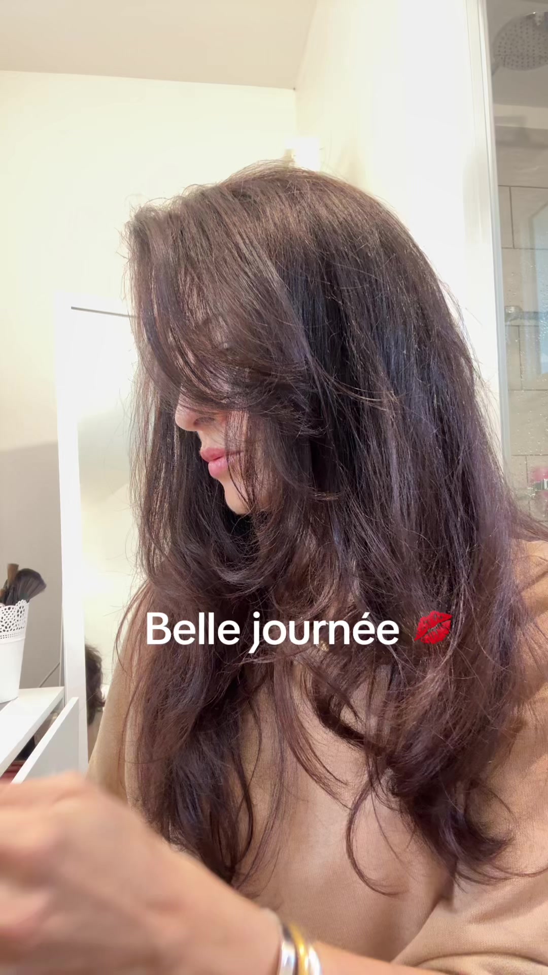 @jenniobsession