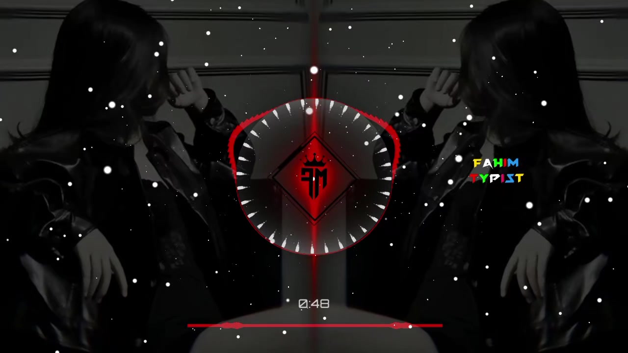 @â»ïžđđ đđąđąđŠđ§ đ đšđŠđđâ»ïž