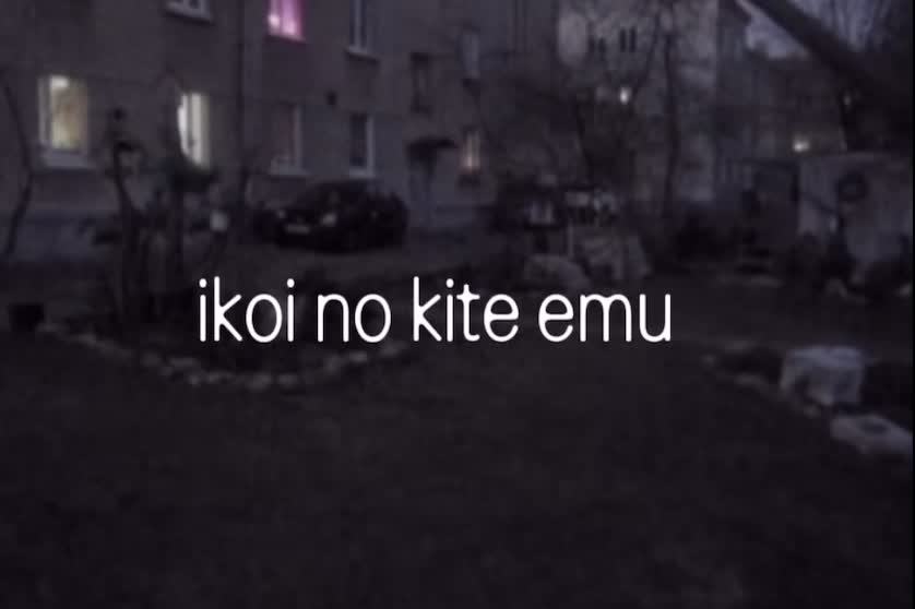 @.