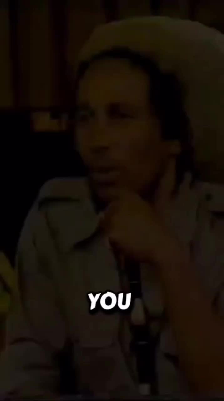 @እምኘሬስ አሪታ ጌታሁን 👑