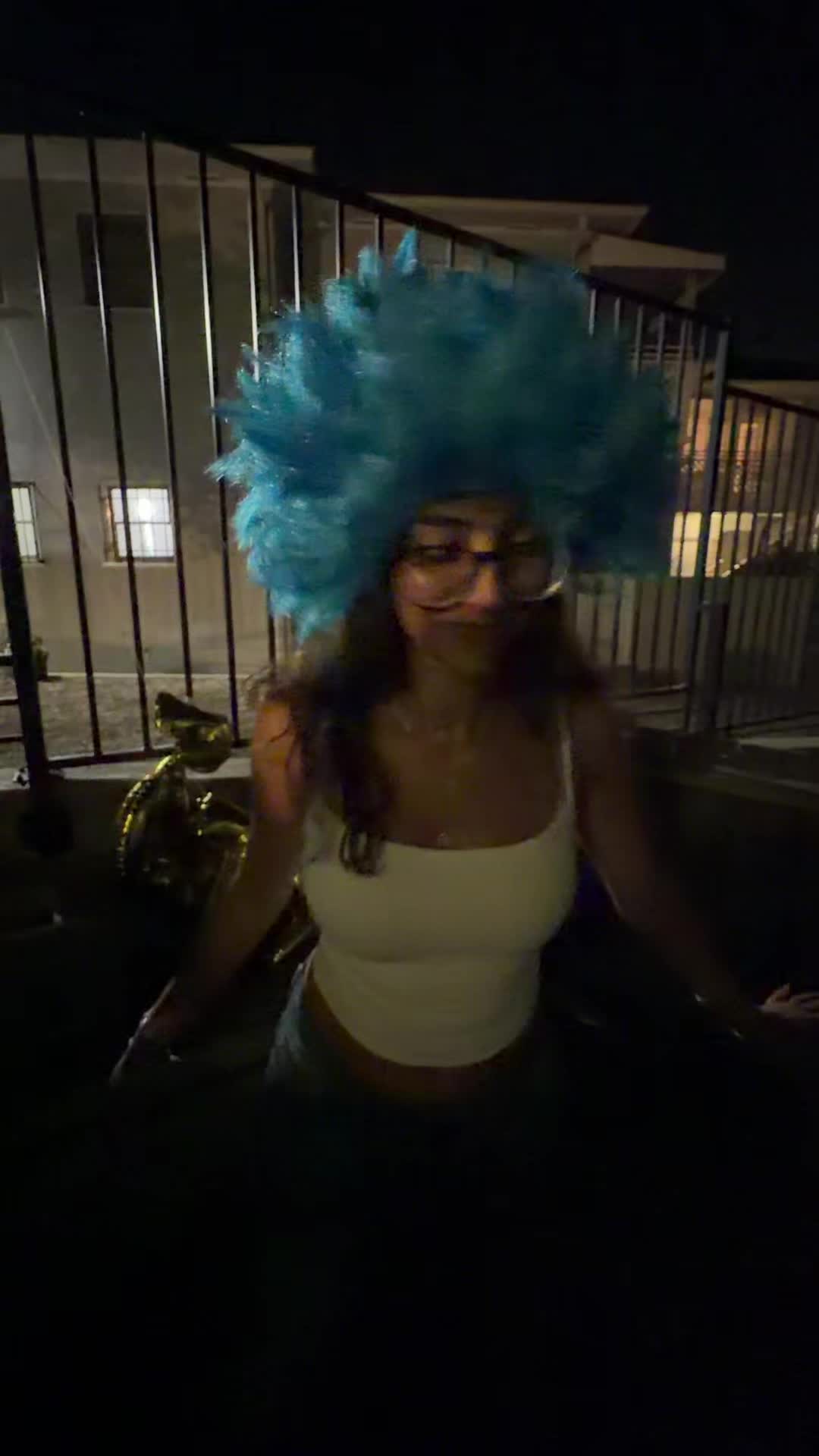 @maya