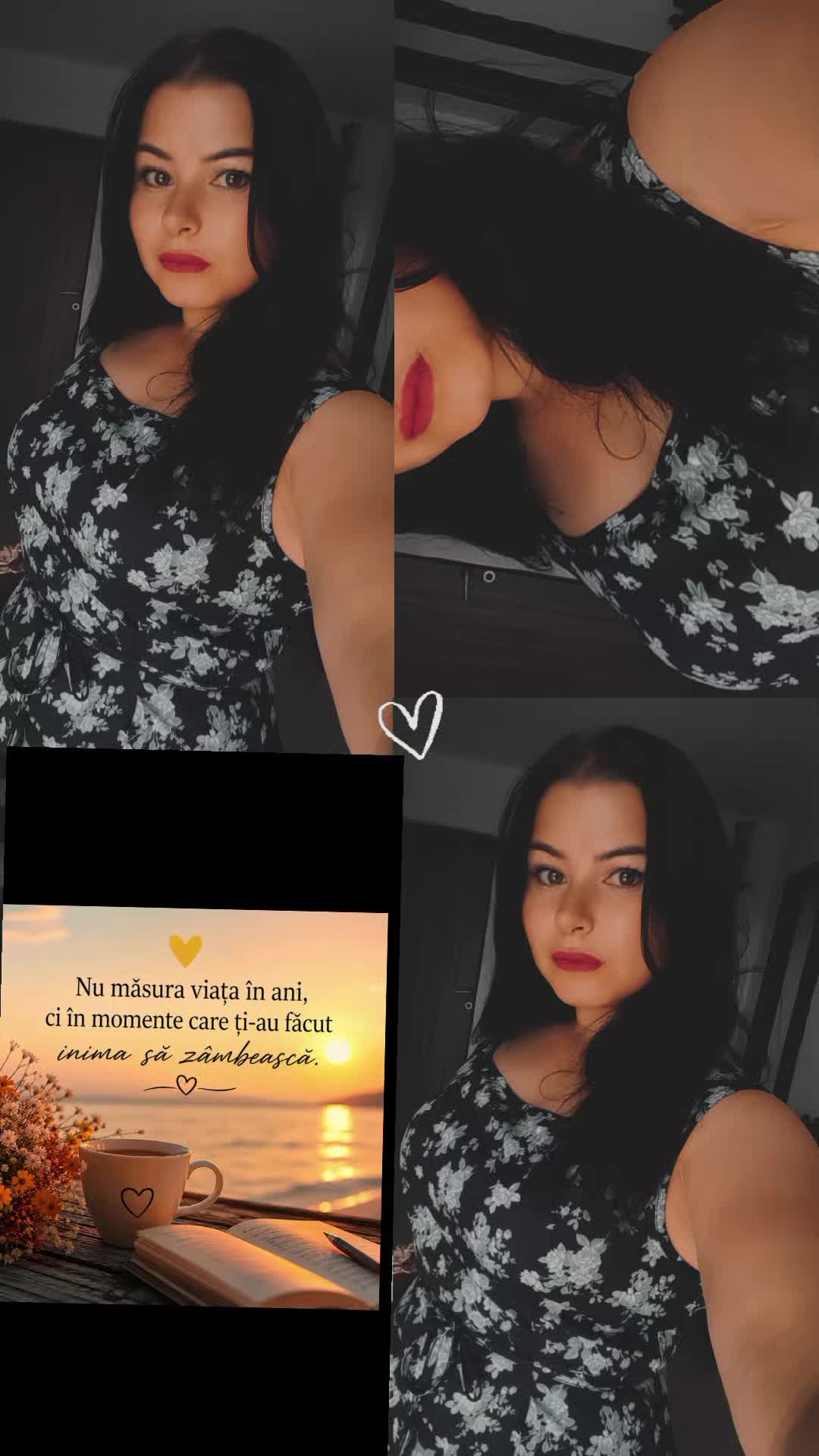 @♍GeoValeria♥️👁️👁️♥️