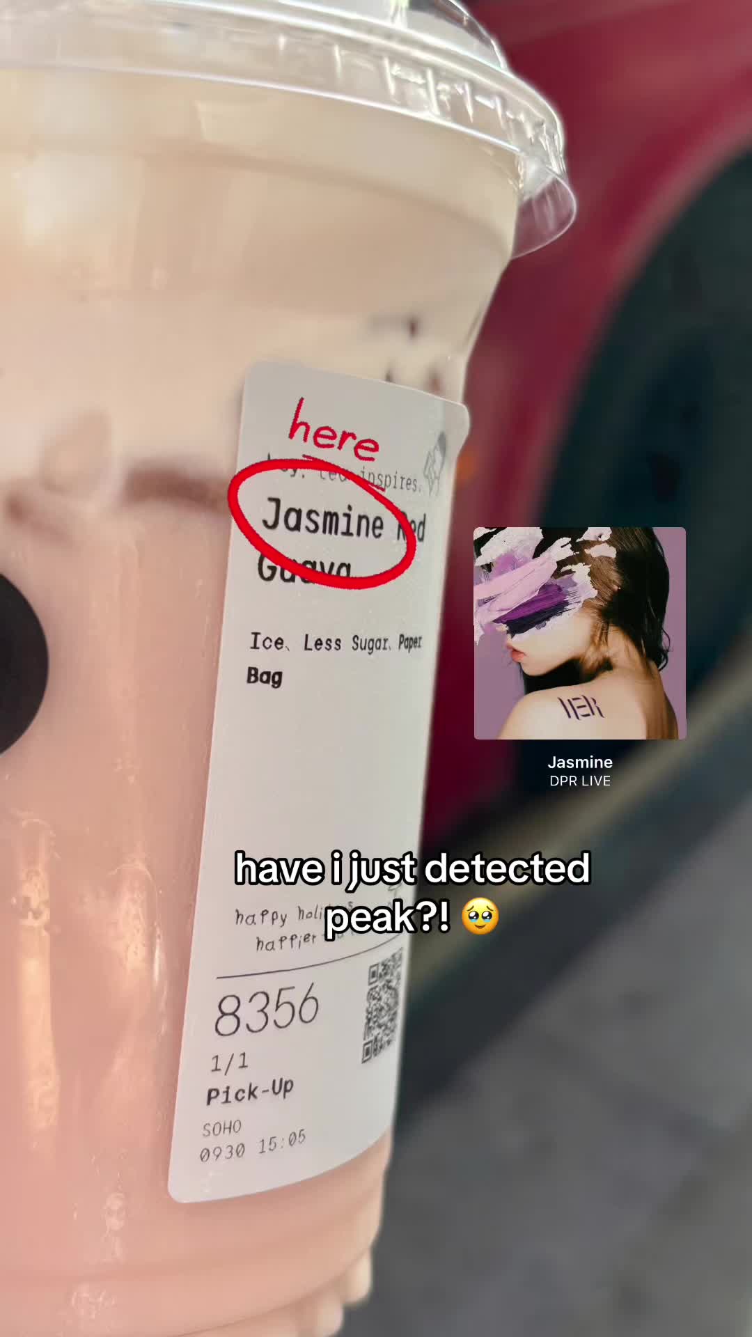 @lina