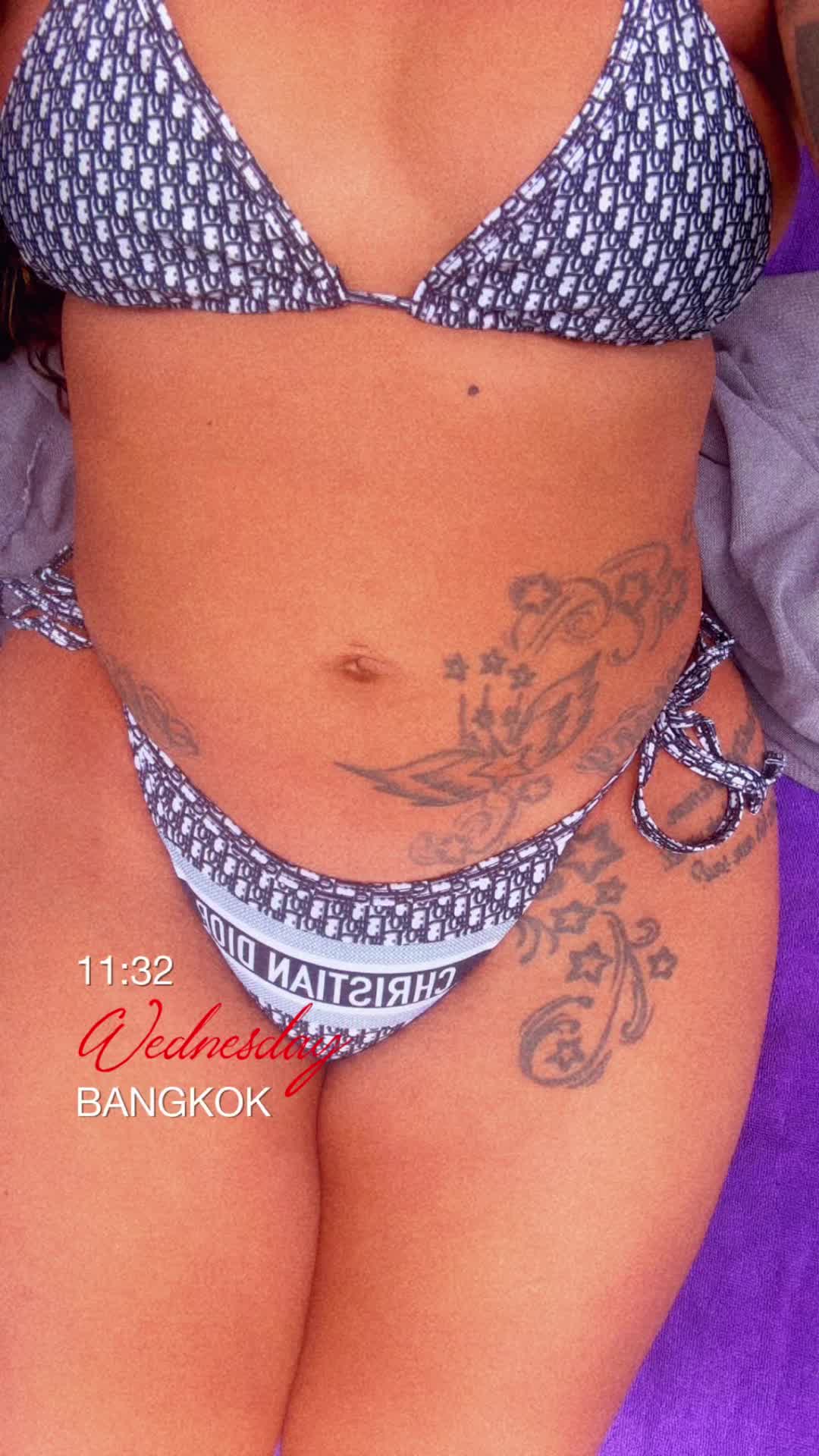 @lekeishiasky2
