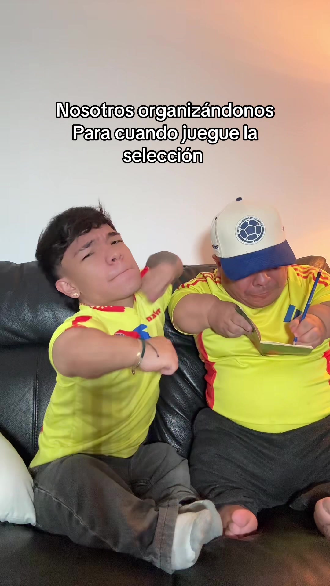 @alcacos