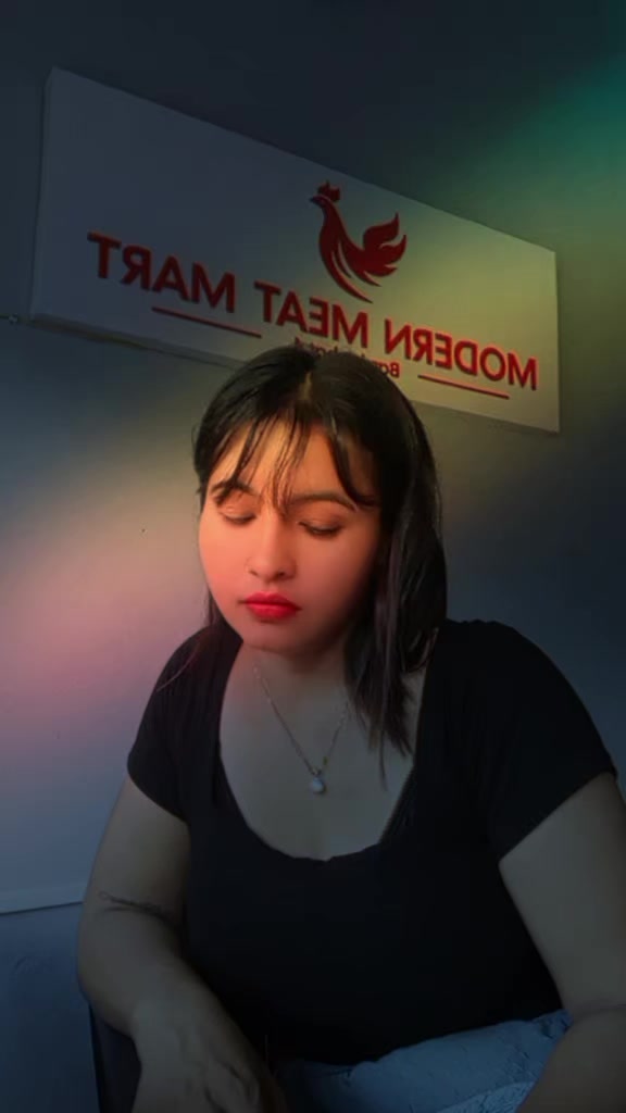 @Kajal grg
