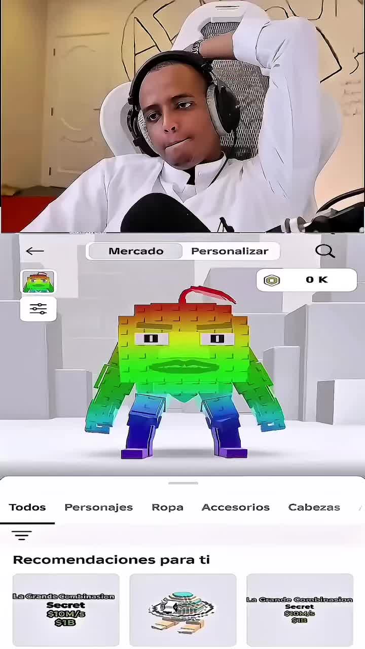 @fleex.rbx