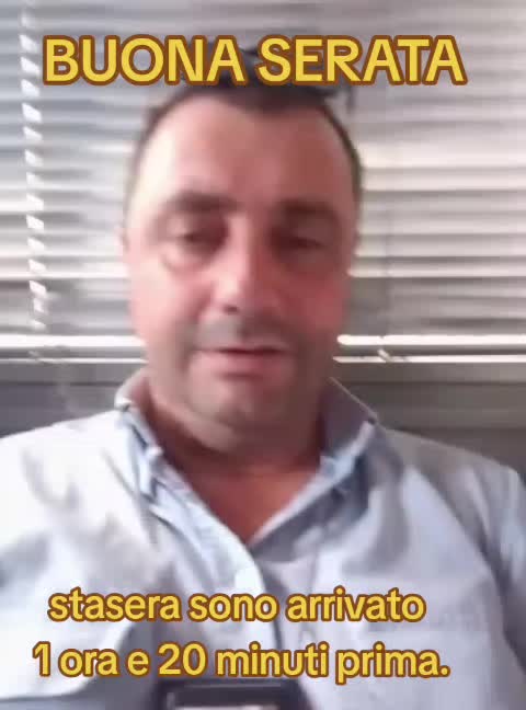 @Valerio