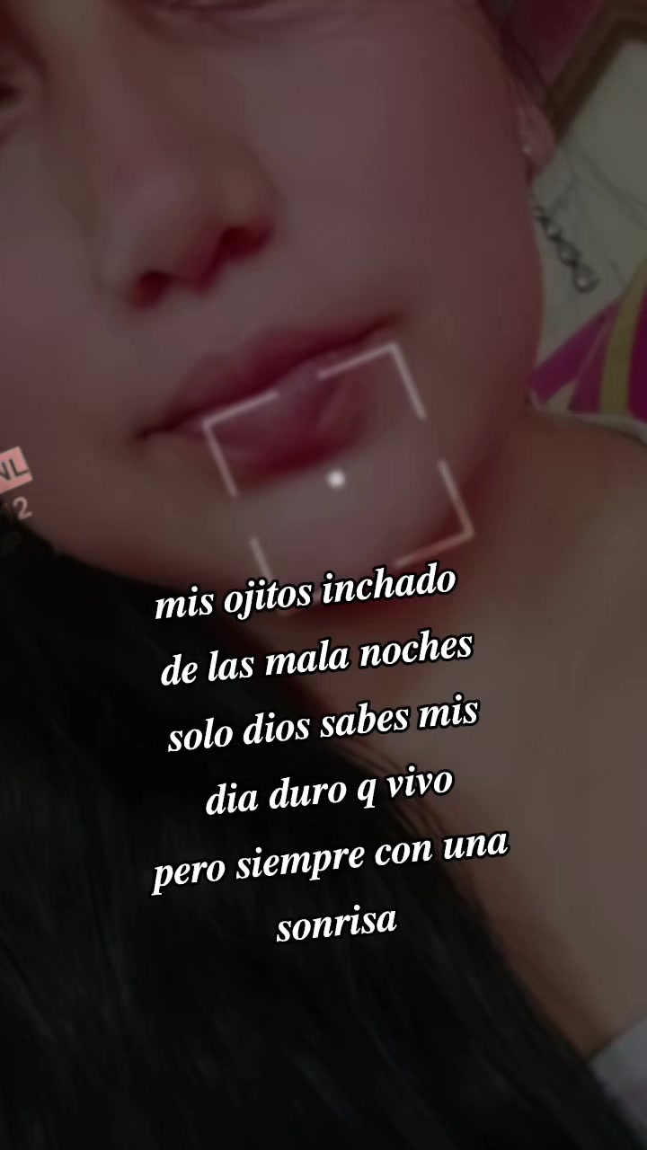 @Glenda Gonzalez
