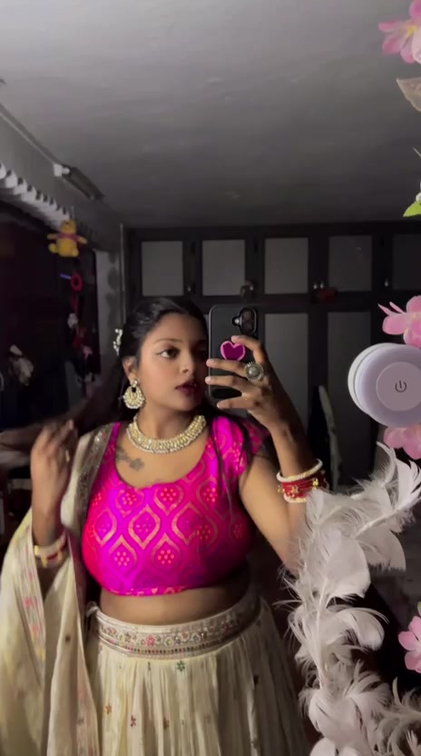 @nandinee❤️