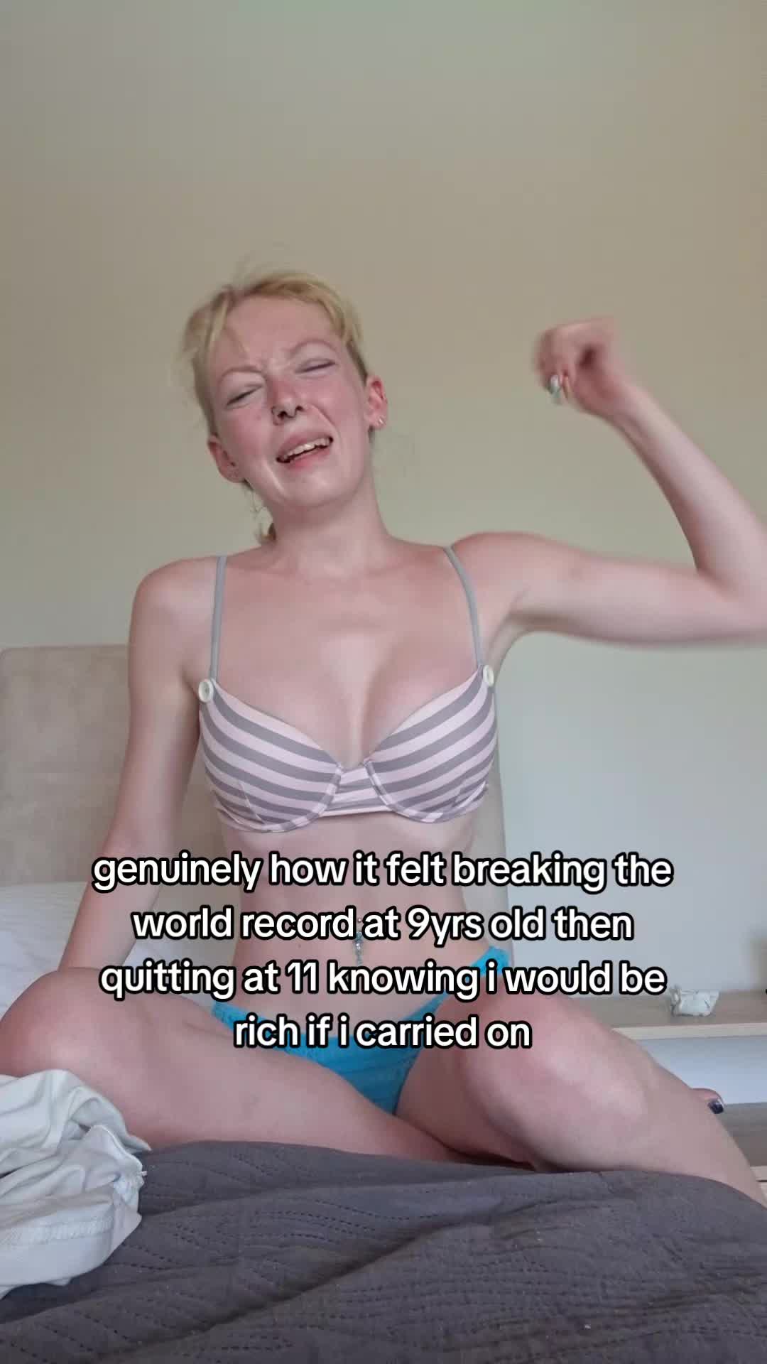 @️