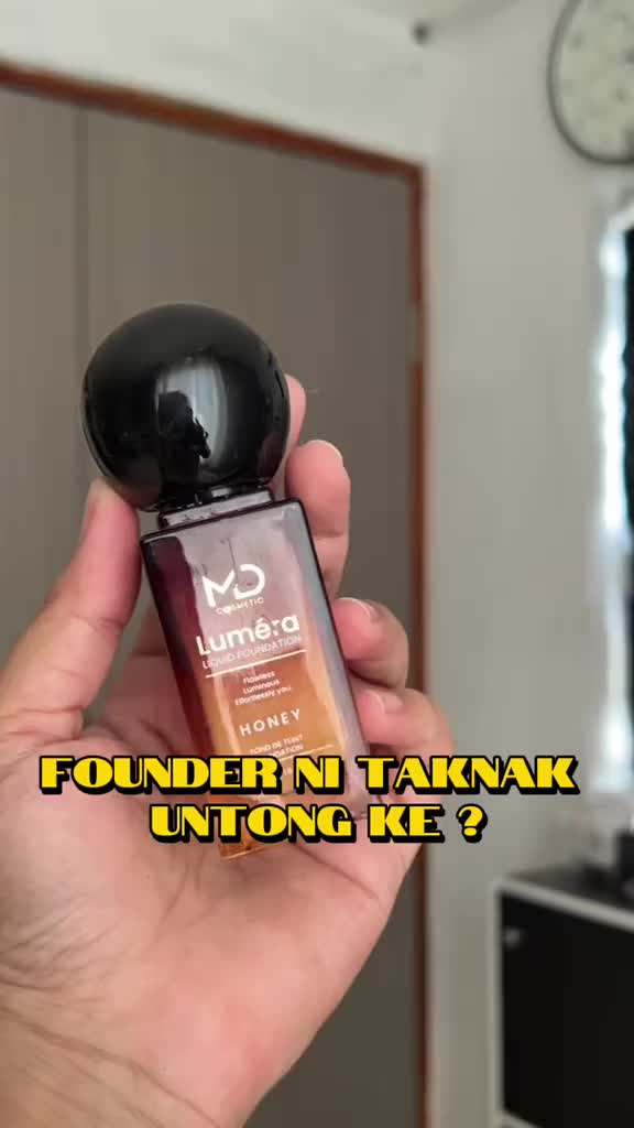 @mida