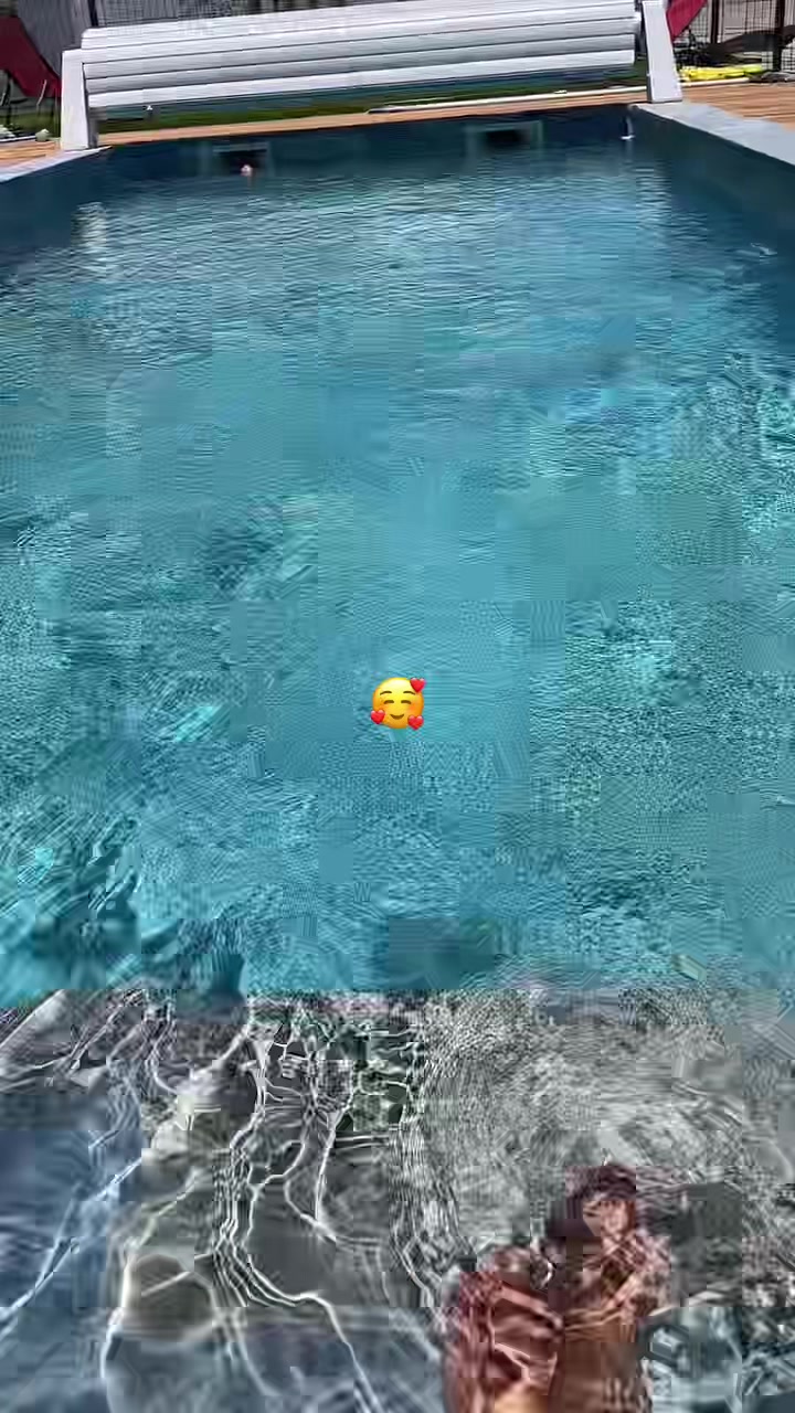 @melanie.garcia90
