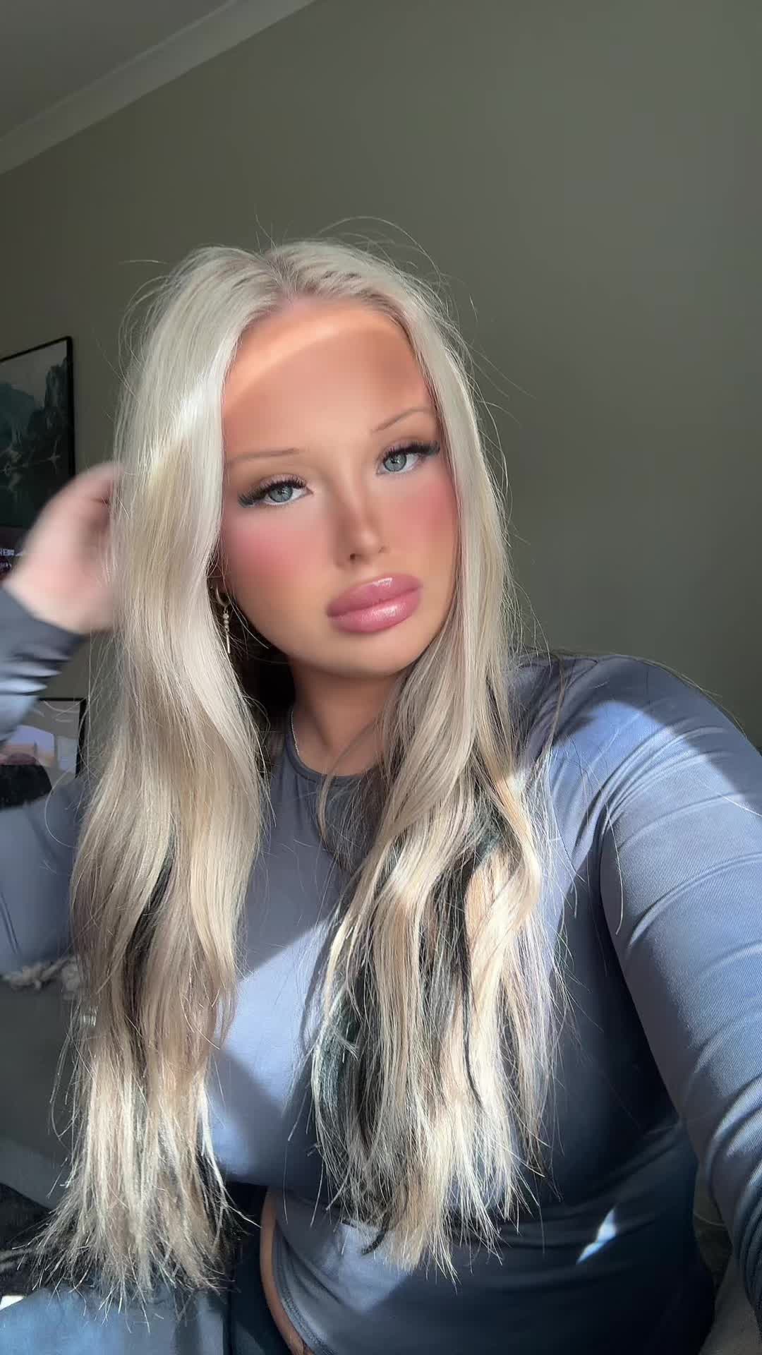 @Nora Backe Björkegren
