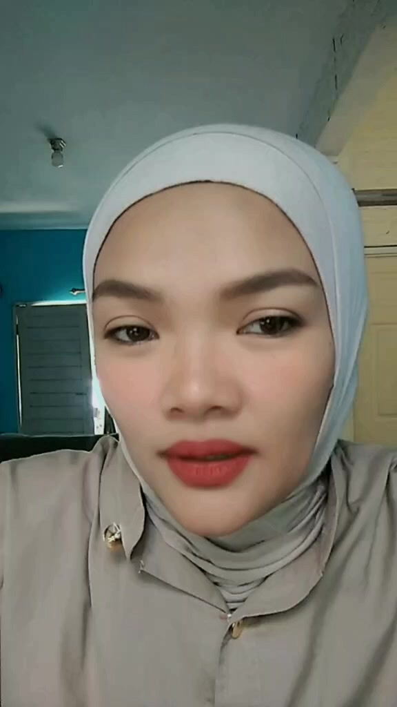 @TEH MIA