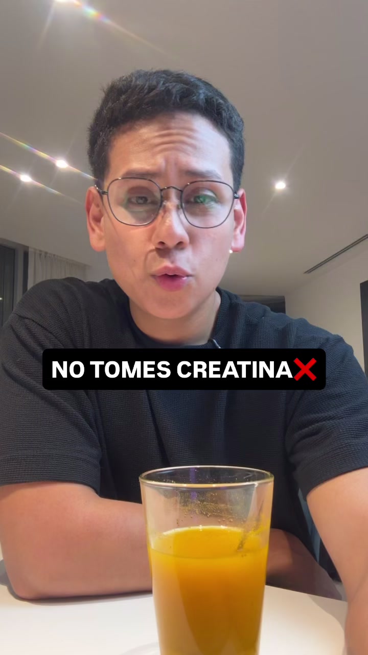@Coach Alex Cifuentes