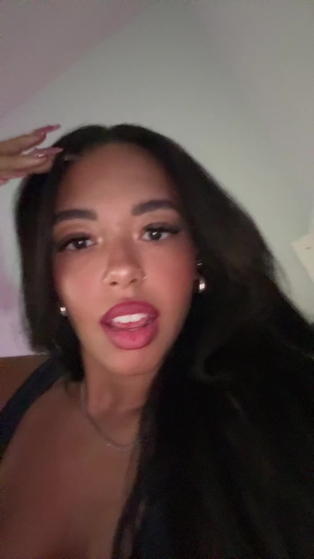 @jojocrayton