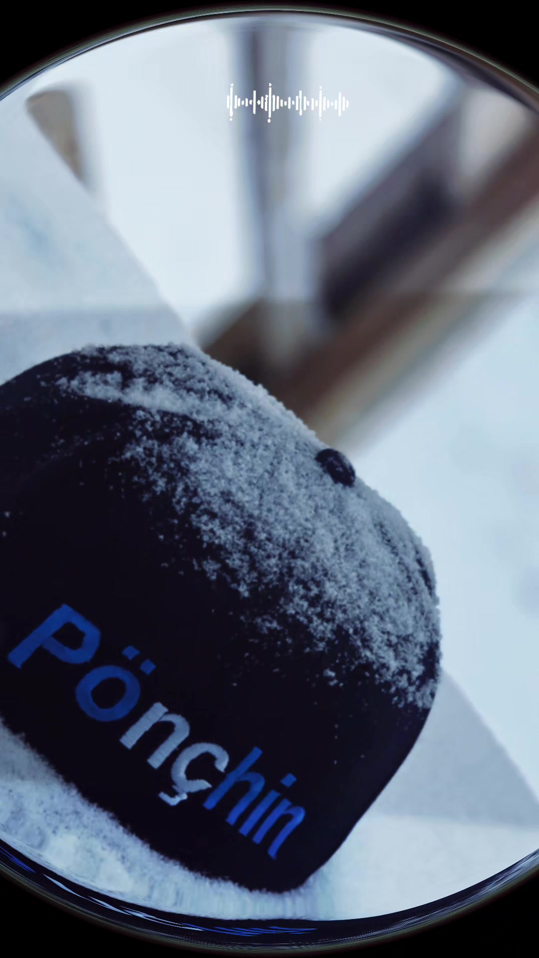 @● P &ouml; ŋ &ccedil; h &icirc; ŋ    🇬🇹 🌎
