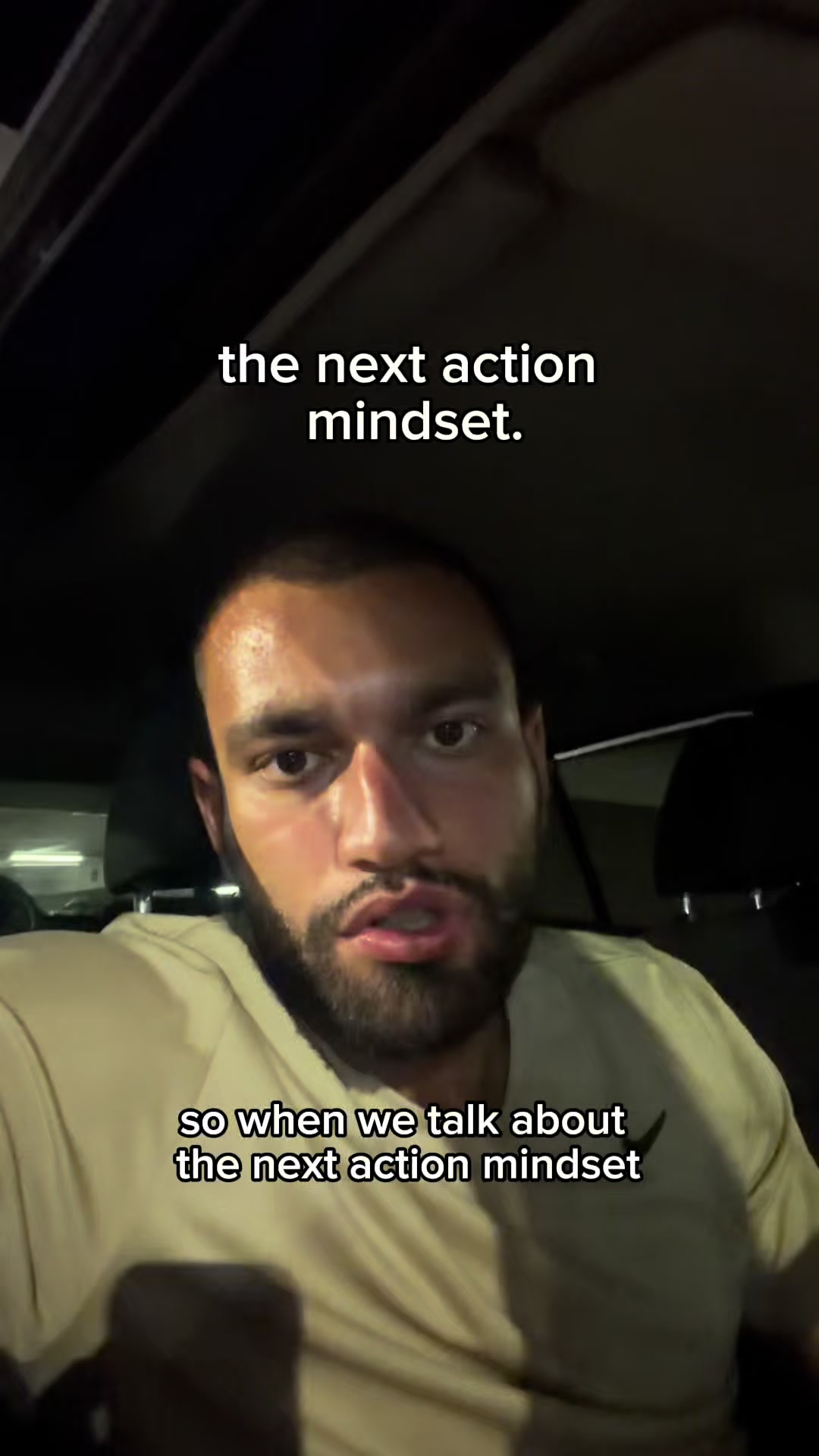 @Coach Rafaz