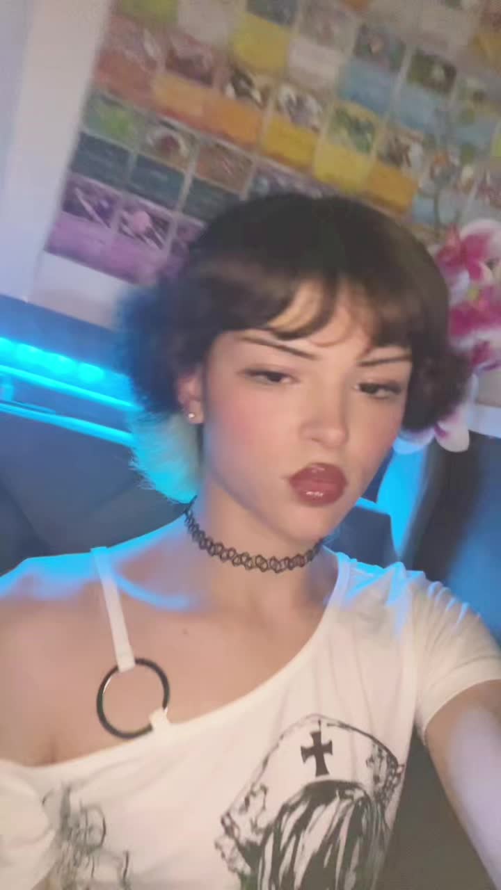 @Neo