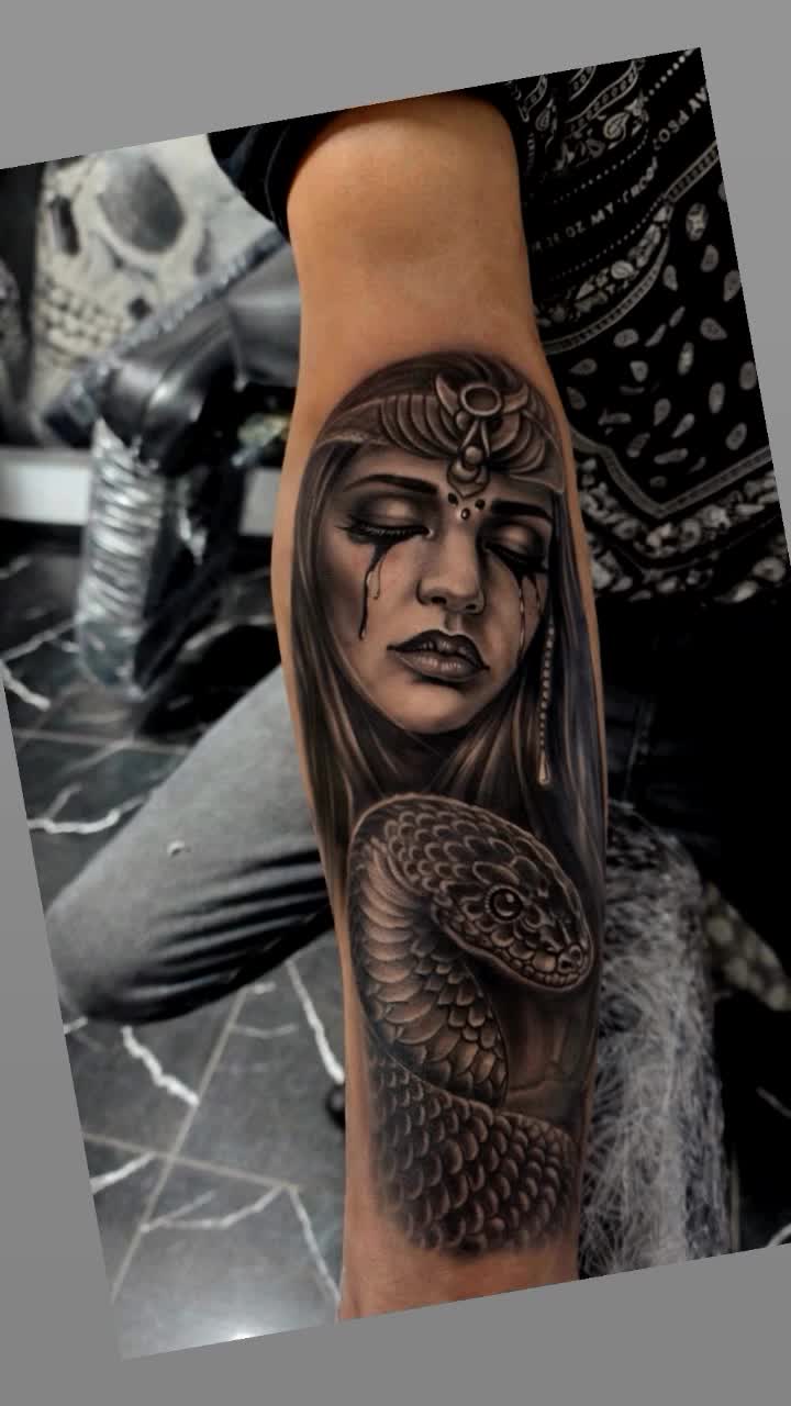 @Tatuaje Bârlad Lucian